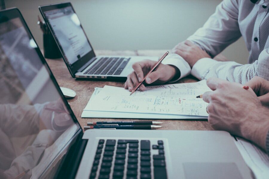 Assistente Administrativo