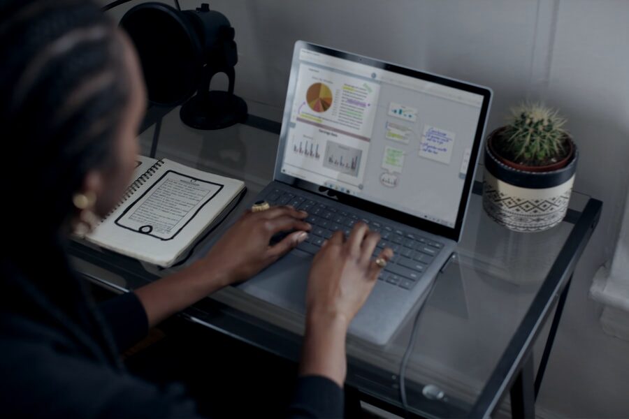 Excel Avançado